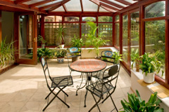 Lingbob conservatory quotes