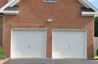free Lingbob garage extension quotes