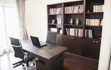 Lingbob home office construction leads